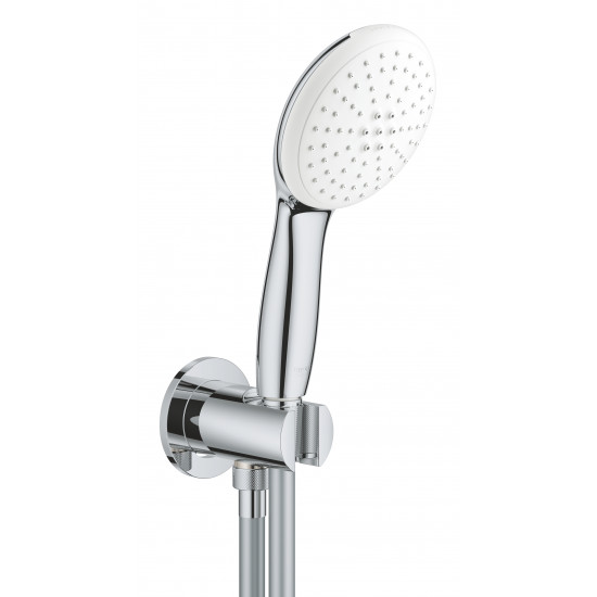 Набір для комплектації вани Grohe Essence з Tempesta 250 (UA26417SC1)