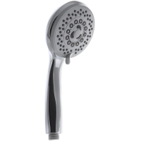 Лейка для душа Zerix SH-70 (ZX3082)