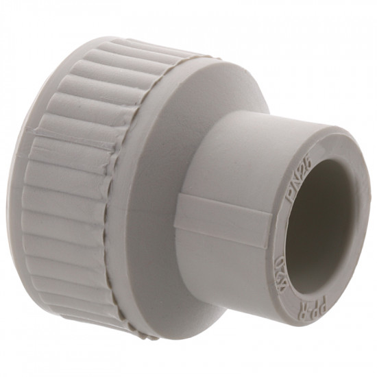 З'єднувальна муфта 20x3/4F" ВР Europroduct EP.0051 (EP3976)