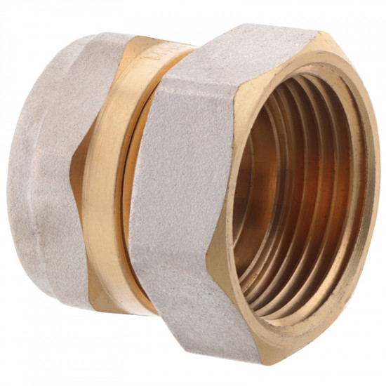 Цанга 26x1F Master (MA0045)