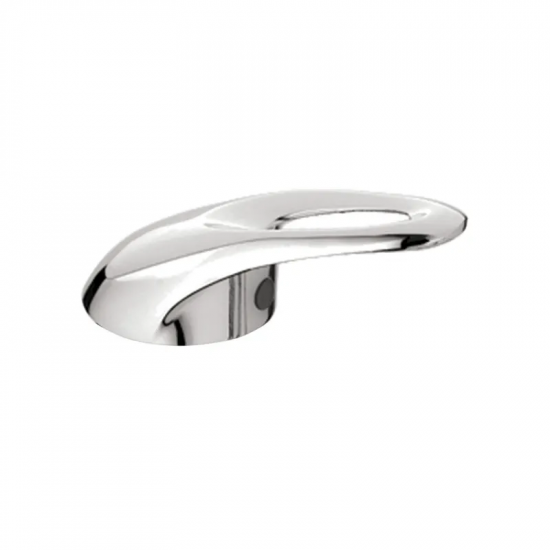 Ручка HAIBA LUXOR 40 mm  (AC0586)