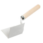 Мастерки для углов