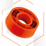 Ленты тефлоновые