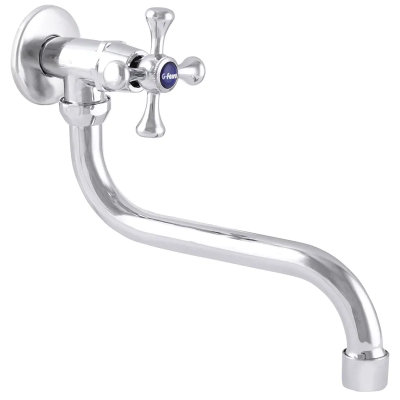 Монокран на одну воду стена G-Ferro (FE0562)