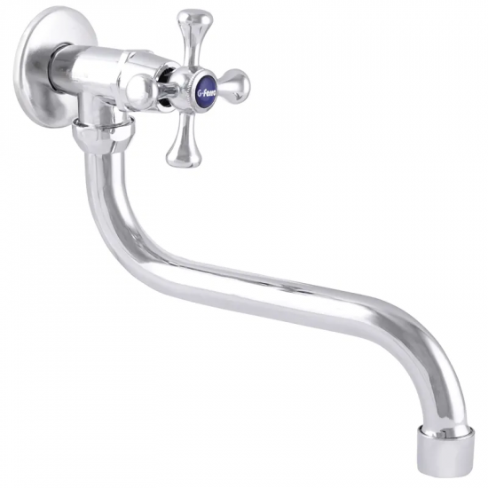 Монокран на одну воду стена G-Ferro (FE0562)