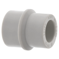 Муфта редукционная НB 32x20 PPR KOER K0057.PRO (KP0067)