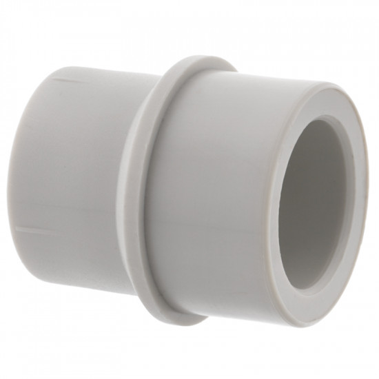 Муфта редукционная НB 32x20 PPR KOER K0057.PRO (KP0067)