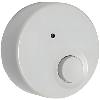 Кнопка дистанційного керування для подрібнювача харчових відходів Koer RC-01 (KR4914)