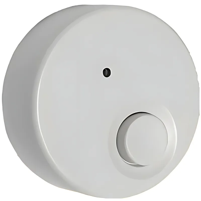 Кнопка дистанционного управления для измельчителя пищевых отходов Koer RC-01 (KR4914)