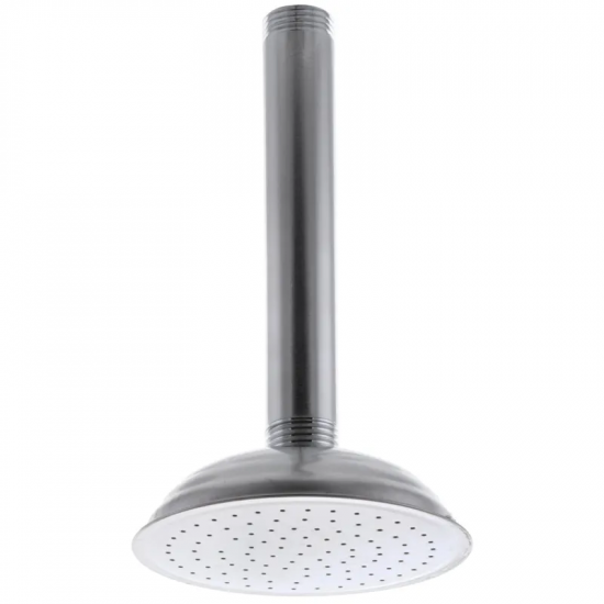 Лійка для літнього душа СК (SK0037)