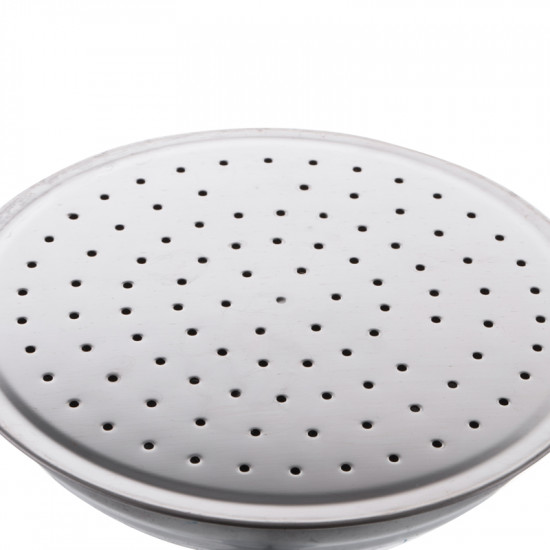 Лійка для літнього душа СК (SK0037)