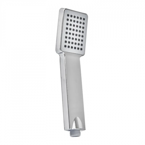 Лійка в душ Mixxus SH-12 (1 режим) (LE2777)