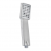 Лійка в душ Mixxus SH-12 (1 режим) (LE2777)