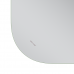 Зеркало Mixxus Premium DIVERSE MR15-80x60-REVERSE (LED Touch, Anti-fog, димер (3-6,5kK)) (MP6638)