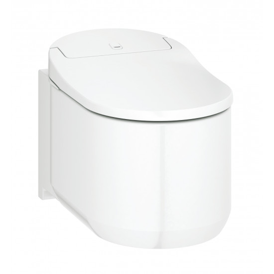 Унітаз-біде Grohe Sensia Arena (39354SH1) Унітаз-біде Grohe Sensia Arena (39354SH1)