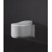 Унітаз-біде Grohe Sensia Arena (39354SH1) Унітаз-біде Grohe Sensia Arena (39354SH1)