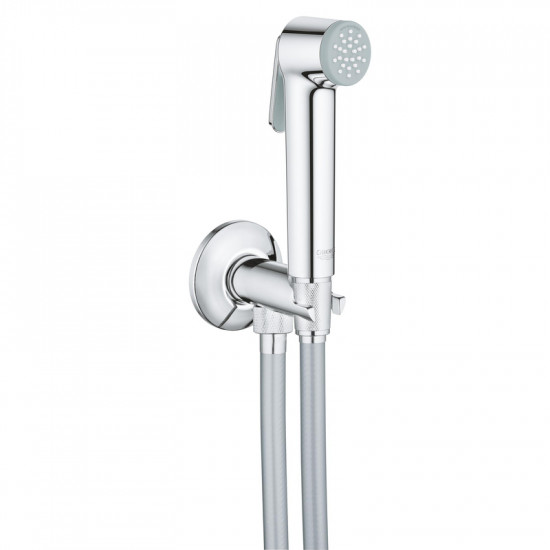 Готовий комплект для гігієнічного душу з Tempesta-F Grohe Essence (UA111197000)