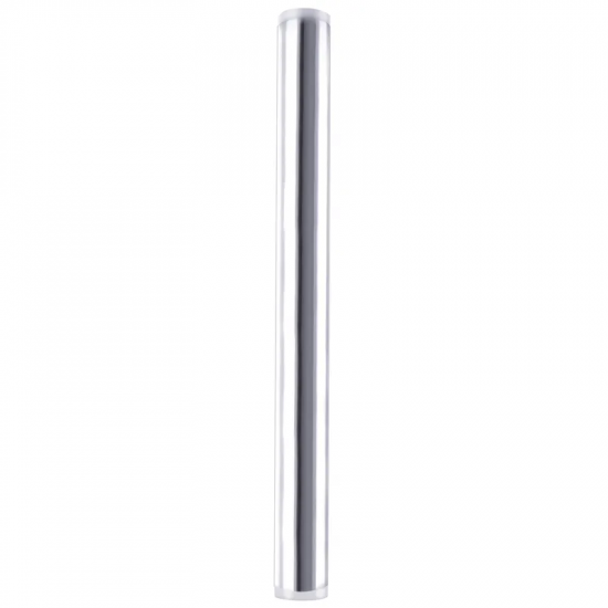 Пленка теплов отражающая металлизированная с разметкой 45 мкм Koer KR.8017 (KR3019)