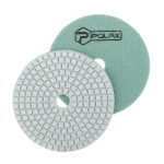 Диски алмазные «Черепашка»