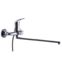 Смеситель для ванной EP Premiere 006 Euro (OL0008)