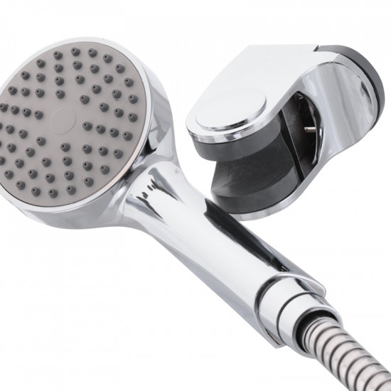 Змішувач для ванни EP Premiere 006 Euro (OL0008) Змішувач для ванни EP Premiere 006 Euro (OL0008)