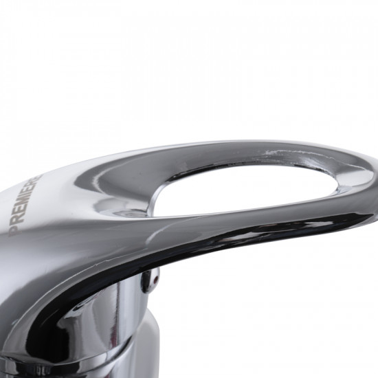 Змішувач для ванни EP Premiere 006 Euro (OL0008) Змішувач для ванни EP Premiere 006 Euro (OL0008)