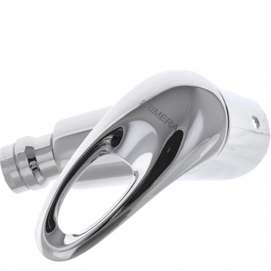 Змішувач для біде EP Premiere 002 (OL0003) Змішувач для біде EP Premiere 002 (OL0003)