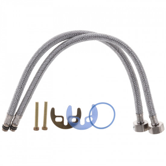 Змішувач для біде EP Premiere 002 (OL0003) Змішувач для біде EP Premiere 002 (OL0003)