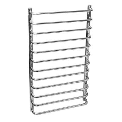 Сушка для рушників водяна EP (стінка) 4х4 1200/12/500 (PS0178)