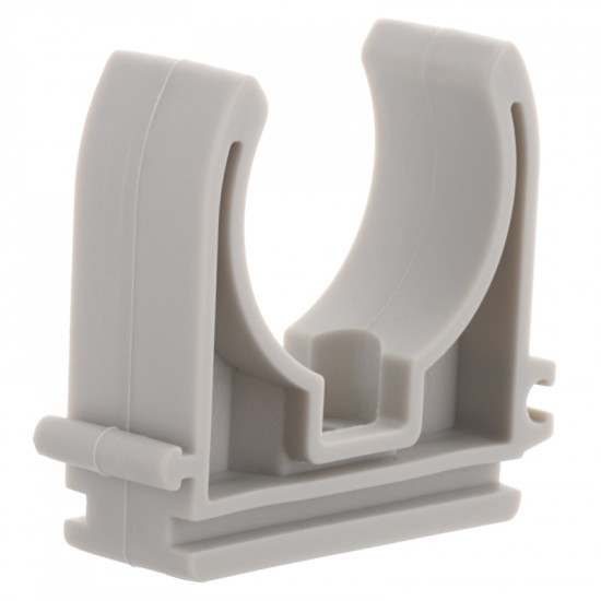 Кріплення для PPR труби 32 Koer K0076.PRO (KP0091)