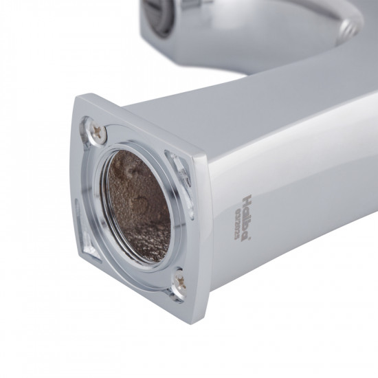 Змішувач для умивальника Haiba Monaco 001 Nut (HB9651)