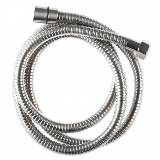 Шланг душевой ZERIX (150 см) (ZX3184)