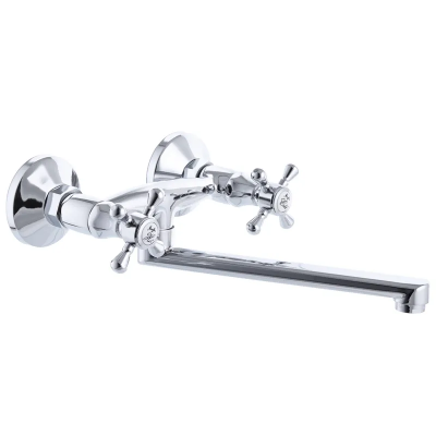 Змішувач для кухні EP MF 361 (EP0074) Змішувач для кухні EP MF 361 (EP0074)