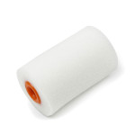 Валики поролоновые