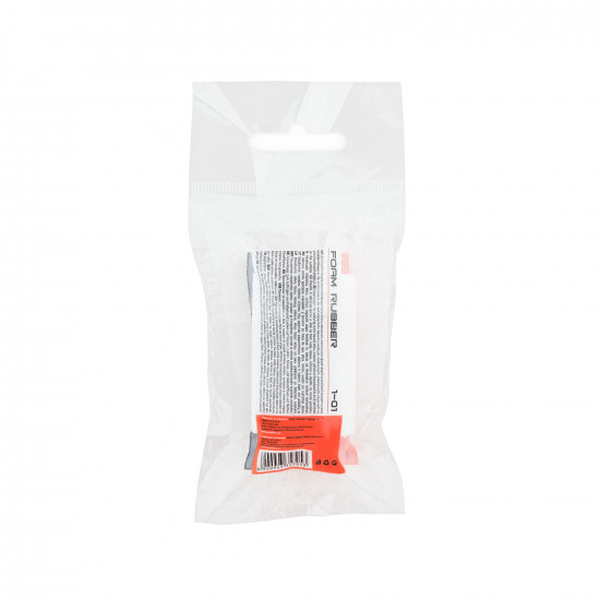 Валик "Поролоновий" 6х35х50 мм професійний Polax (1-01)