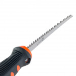 Ножовки по гипсокартону