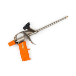 Пистолеты для пены