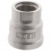 Муфта редукционная 3/8"x1/2" Koer KF.C0406 (KF0018)