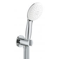 Душовий набір Grohe Tempesta 110, 2 режими (26406003)