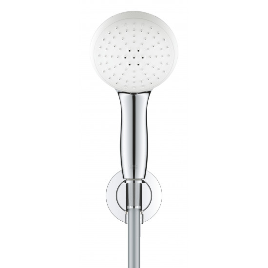 Душовий набір Grohe Tempesta 110, 2 режими (26406003)