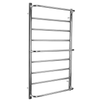 Сушка для рушників водяна EP (стела) 4х4 900/9/500 (PS0086)