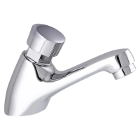 Монопод на одну воду Zerix Z9042 (ZX2727)