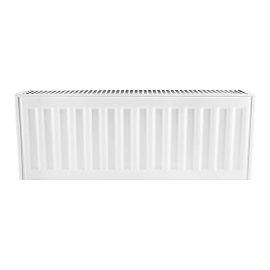 Стальной радиатор 22х300х2000.B Koer (нижнее подключение) (RAD111)