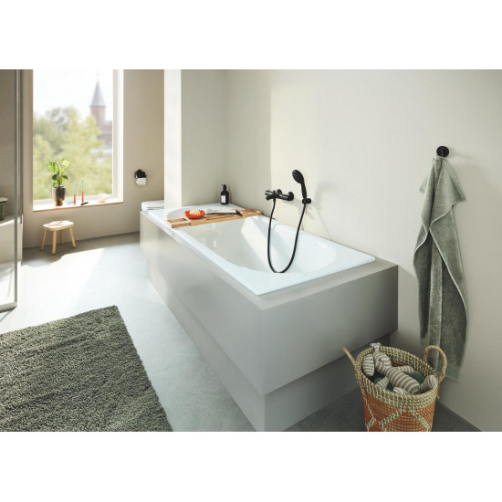 Термостат для ванни Grohe Grohtherm 800 (1022032430)