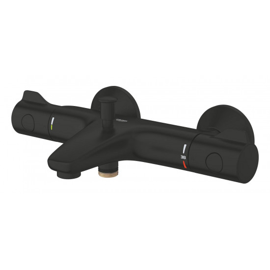 Термостат для ванни Grohe Grohtherm 800 (1022032430)
