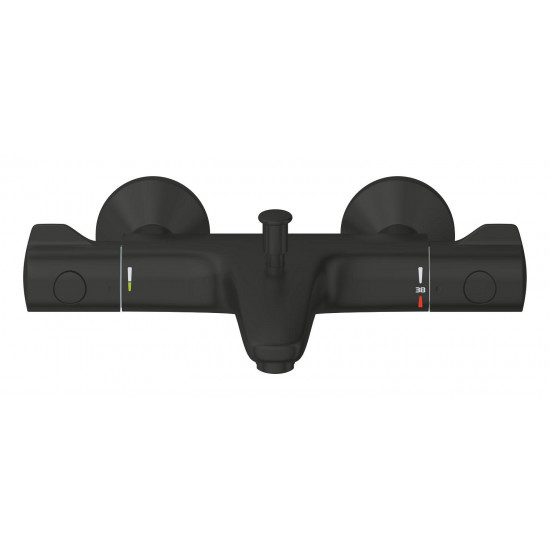 Термостат для ванни Grohe Grohtherm 800 (1022032430)