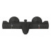 Термостат для ванни Grohe Grohtherm 800 (1022032430)