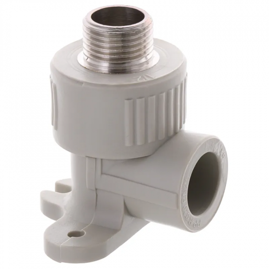 Угол установочный Europroduct EP.0100 - 20x1 / 2M 