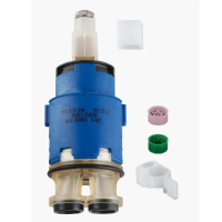 Картридж 28 мм Grohe (46580000) Картридж 28 мм Grohe (46580000)