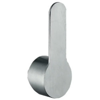 Ручка для змішувача Mixxus WKB-02.SUS (MI7019)